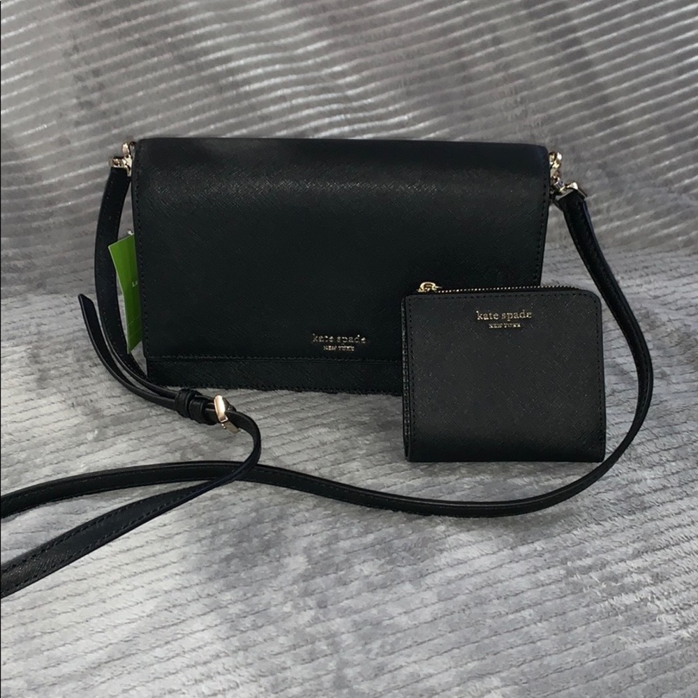 BUNDLE FOR KAELYN ONLY